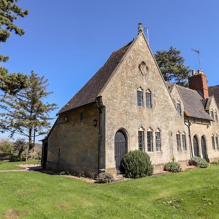 The Alms House West Villa Gloucester Luaran gambar