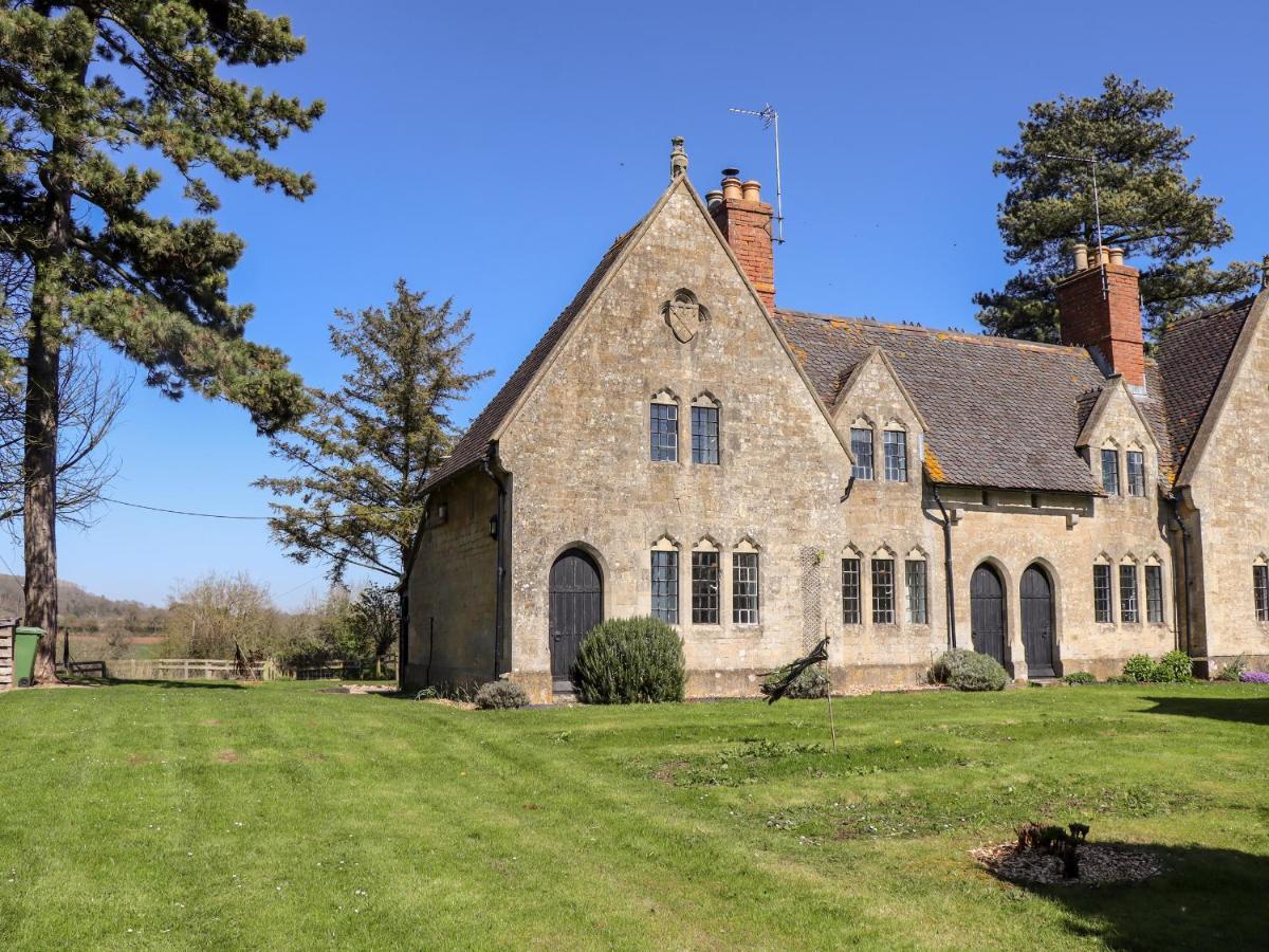 The Alms House West Villa Gloucester Luaran gambar