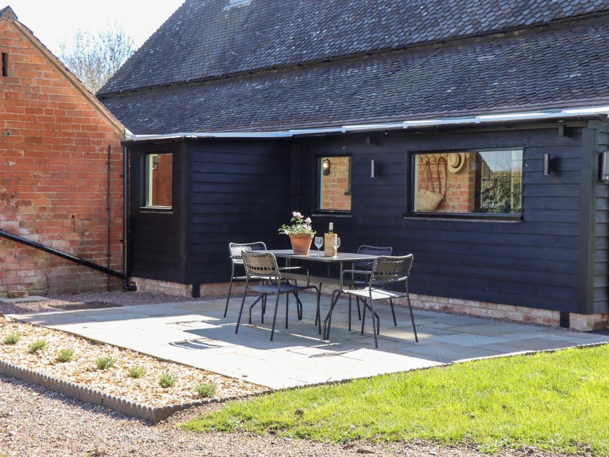 The Alms House West Villa Gloucester Luaran gambar