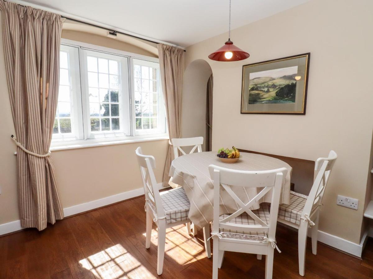 The Alms House West Villa Gloucester Luaran gambar