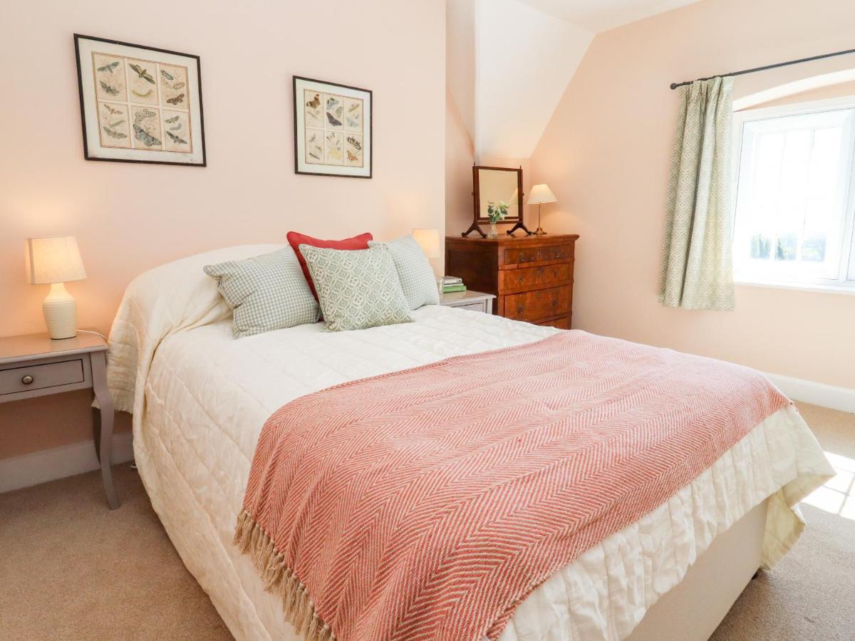 The Alms House West Villa Gloucester Luaran gambar